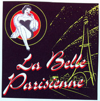 La Belle Parisienne