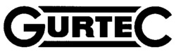 GURTEC