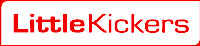 Little Kickers