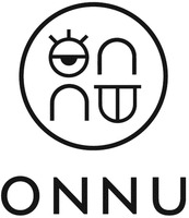 ONNU