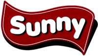 Sunny
