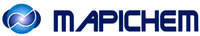 MAPICHEM