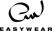 EASYWEAR