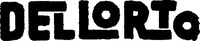 DELLORTO