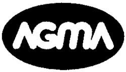 AGMA