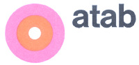atab