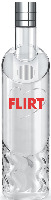 FLIRT