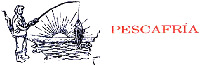 PESCAFRÍA