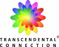 TRANSCENDENTAL CONNECTION