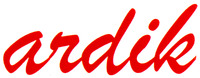 ardik