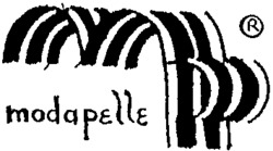 modapelle
