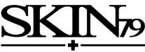SKIN79