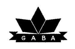 GABA