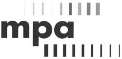 mpa