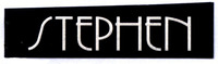 STEPHEN