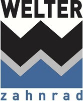 WELTER zahnrad