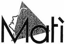 Matì