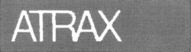 ATRAX