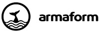 armaform
