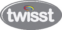 twisst