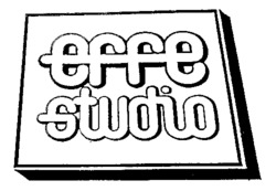effestudio