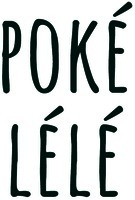 POKÉ LÉLÉ