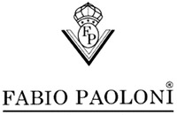FABIO PAOLONI