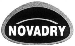 NOVADRY
