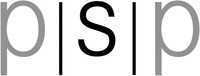 p s p