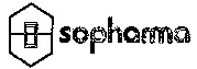 sopharma