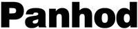 Panhod