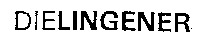 DIELINGENER