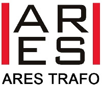 ARES TRAFO