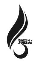JI GUAN JIAN.