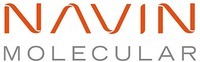 NAVIN MOLECULAR