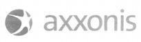 axxonis