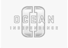 O OCEAN INDEPENDENCE