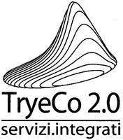 TryeCo 2.0 servizi.integrati