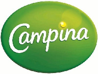 Campina