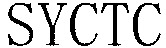 SYCTC
