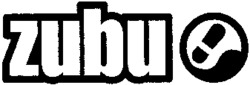 zubu