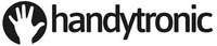 handytronic