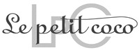 LPC Le petit coco