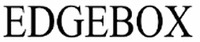 EDGEBOX