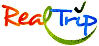 Real Trip
