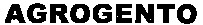 AGROGENTO