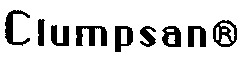 Clumpsan