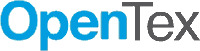 OpenTex