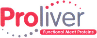 Proliver Functional Meat Proteins