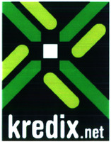 kredix.net